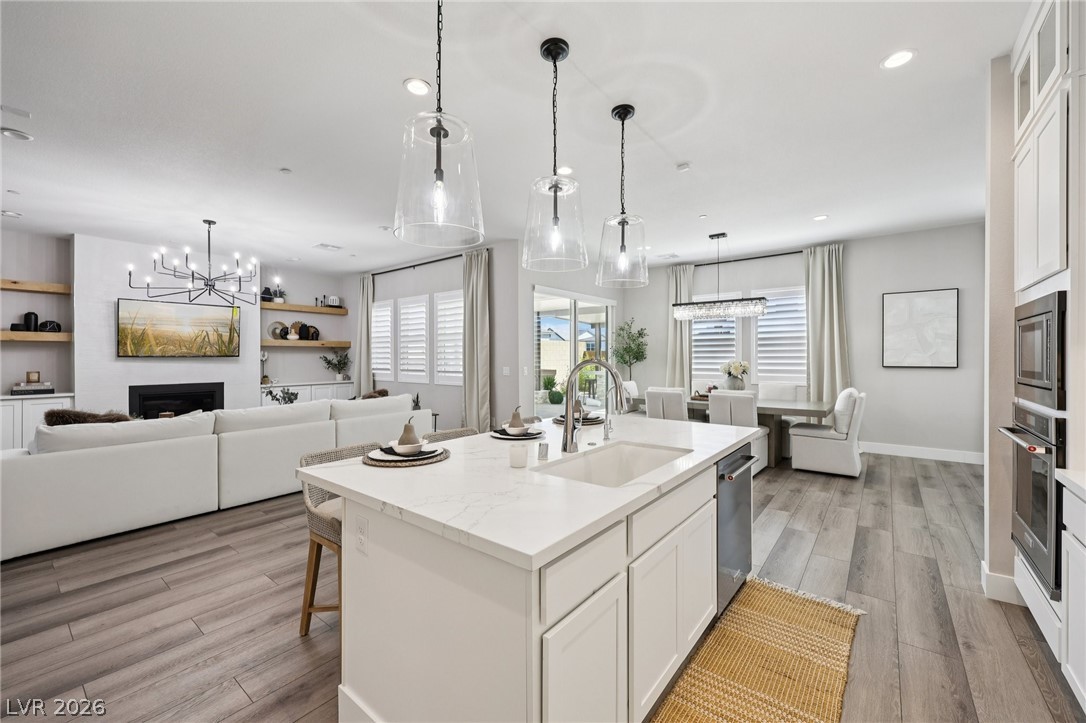 MLS #2773067 image #22