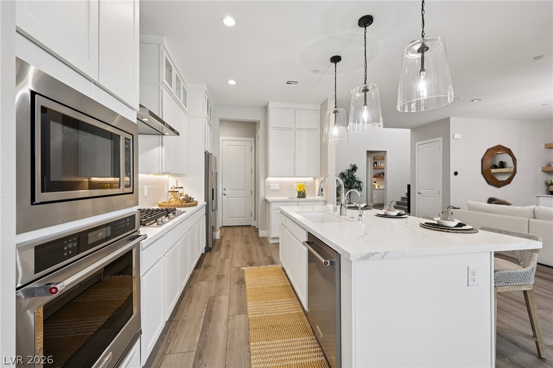 MLS #2773067 image #23