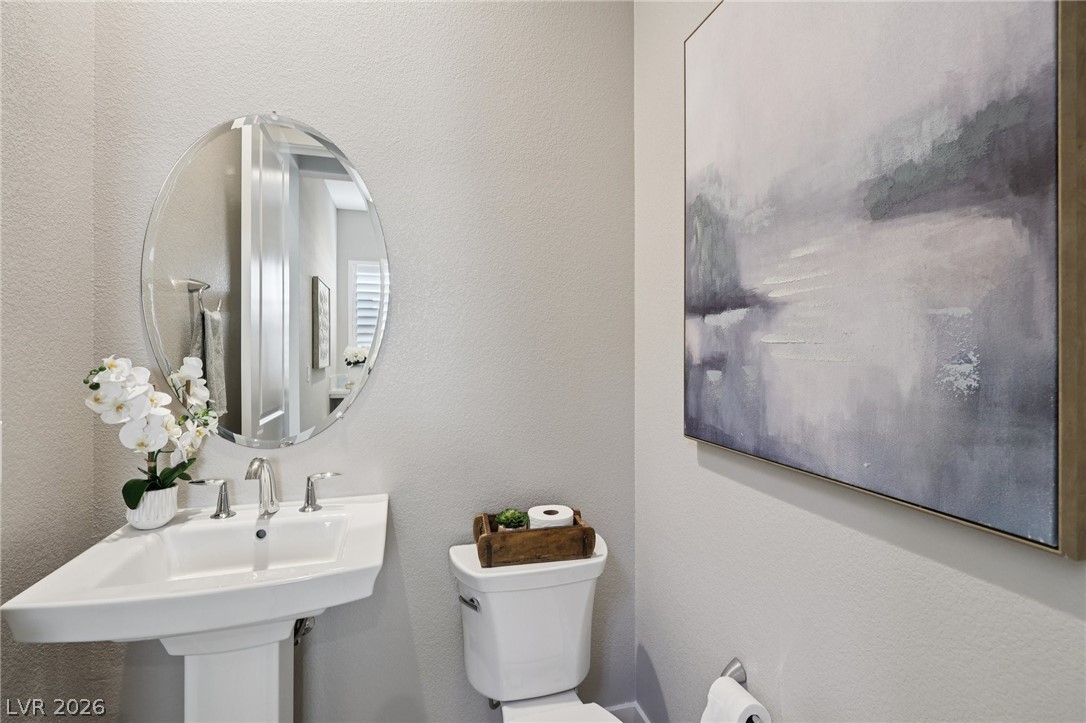 MLS #2773067 image #24