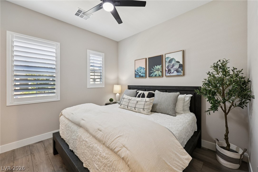 MLS #2773067 image #27