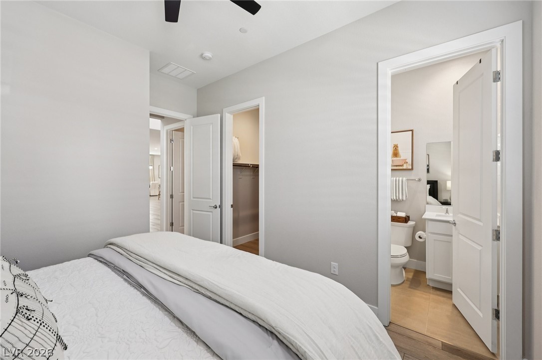 MLS #2773067 image #28