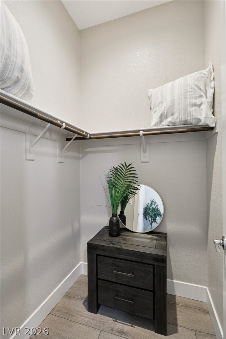 MLS #2773067 image #29