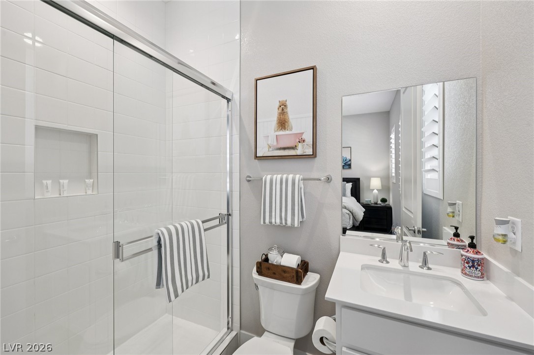 MLS #2773067 image #30