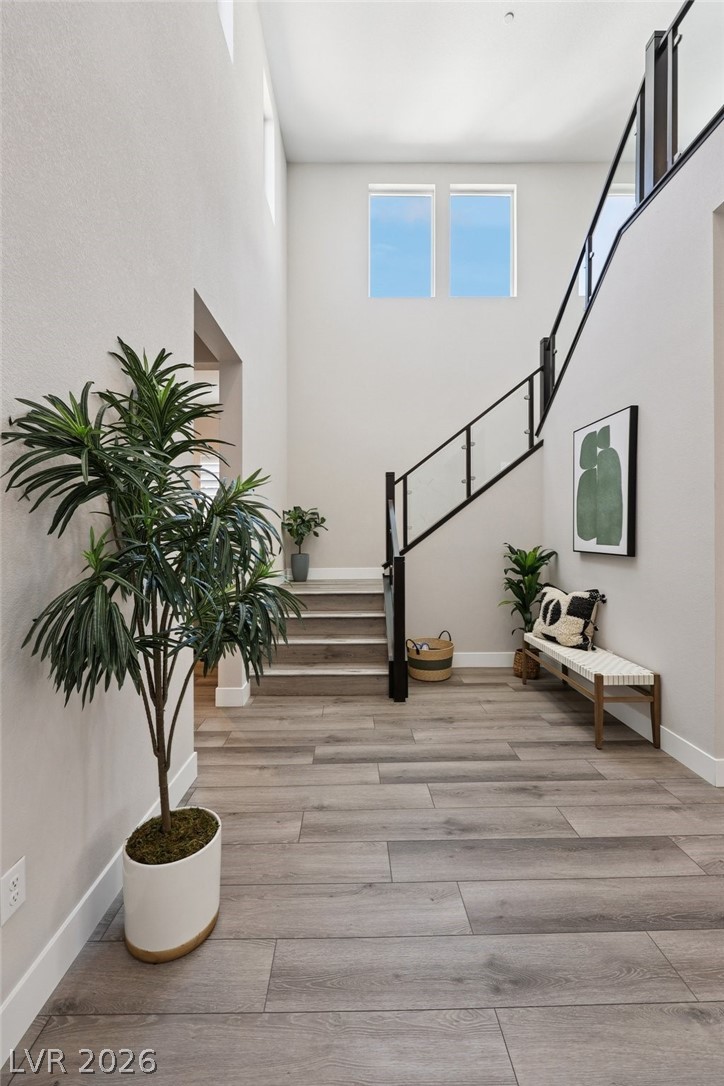 MLS #2773067 image #31