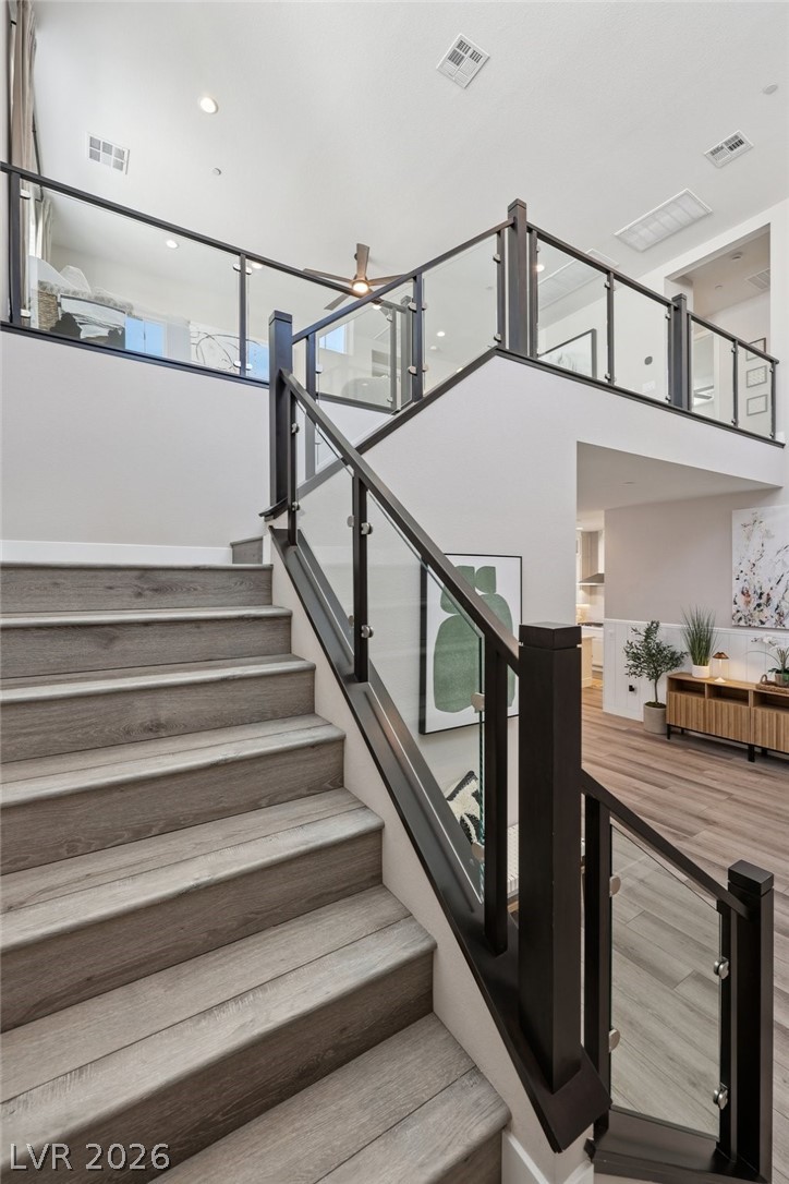 MLS #2773067 image #32