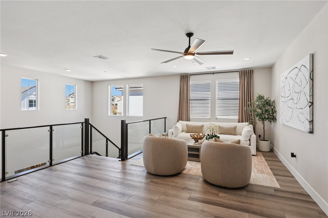 MLS #2773067 image #33