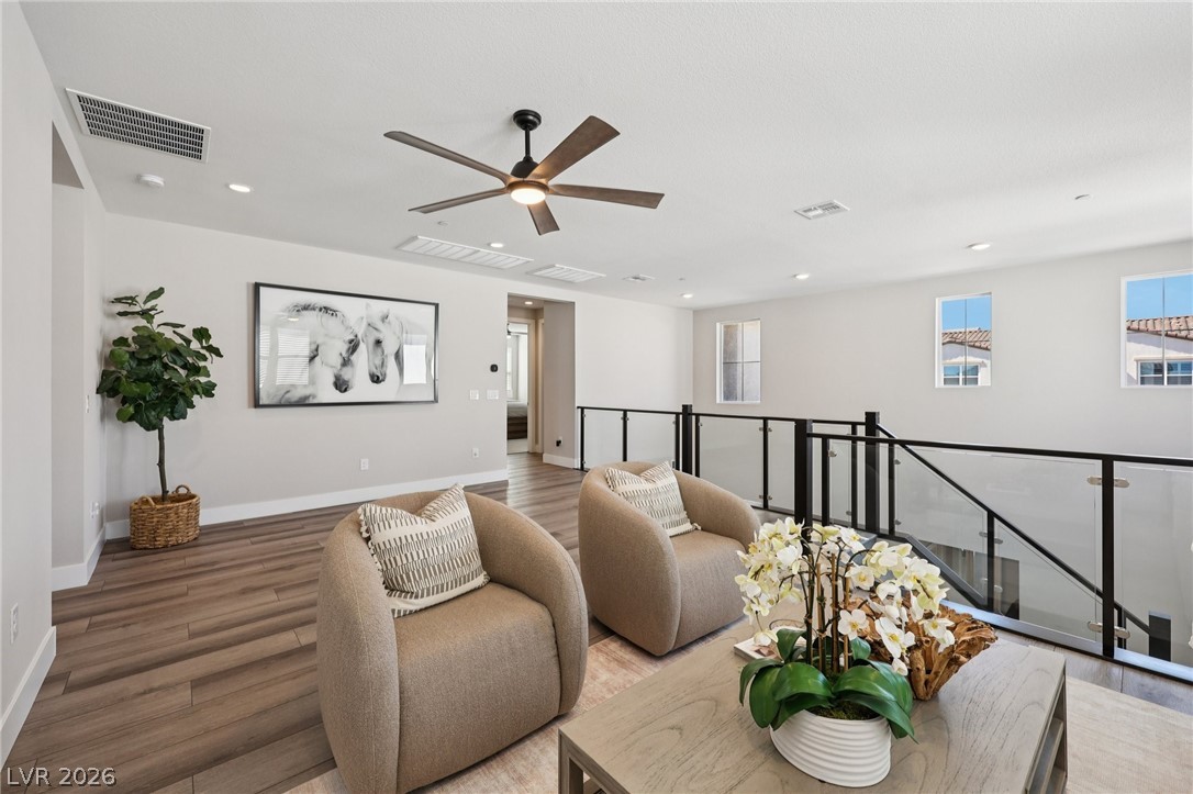 MLS #2773067 image #34