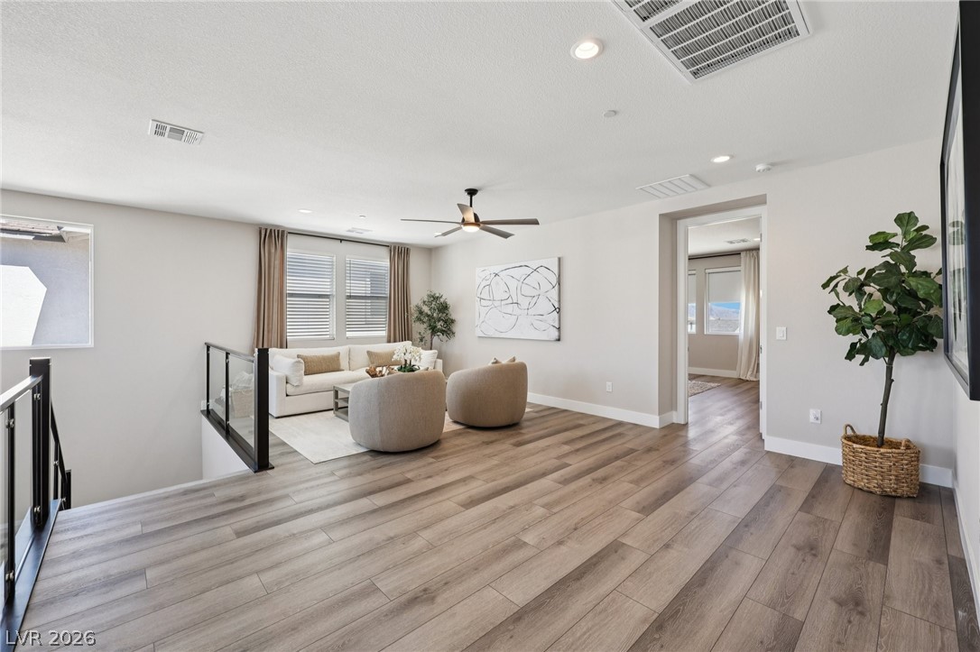 MLS #2773067 image #35