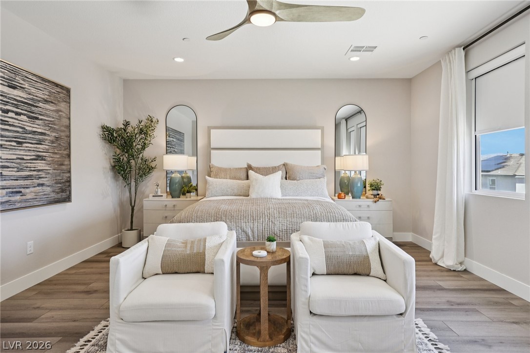 MLS #2773067 image #38