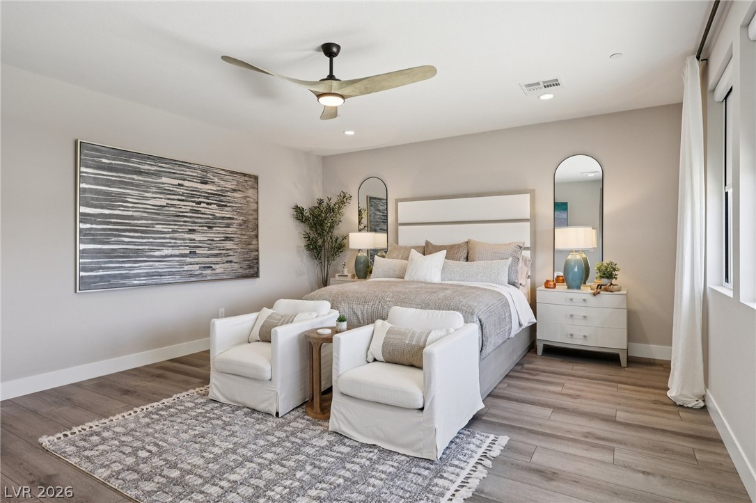 MLS #2773067 image #39