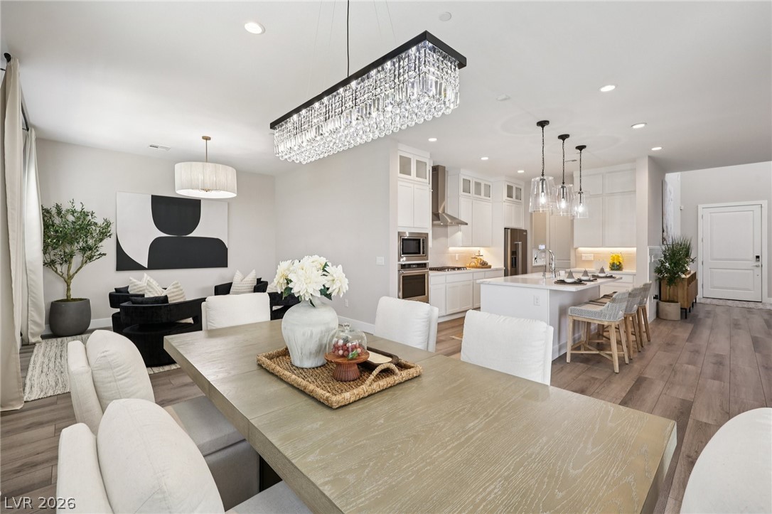 MLS #2773067 image #4