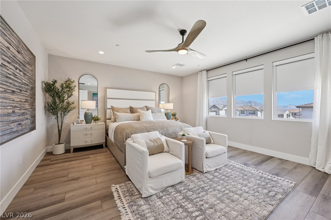 MLS #2773067 image #40