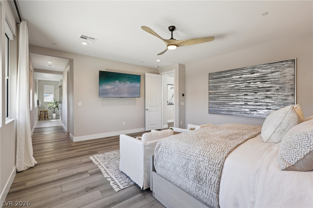 MLS #2773067 image #41