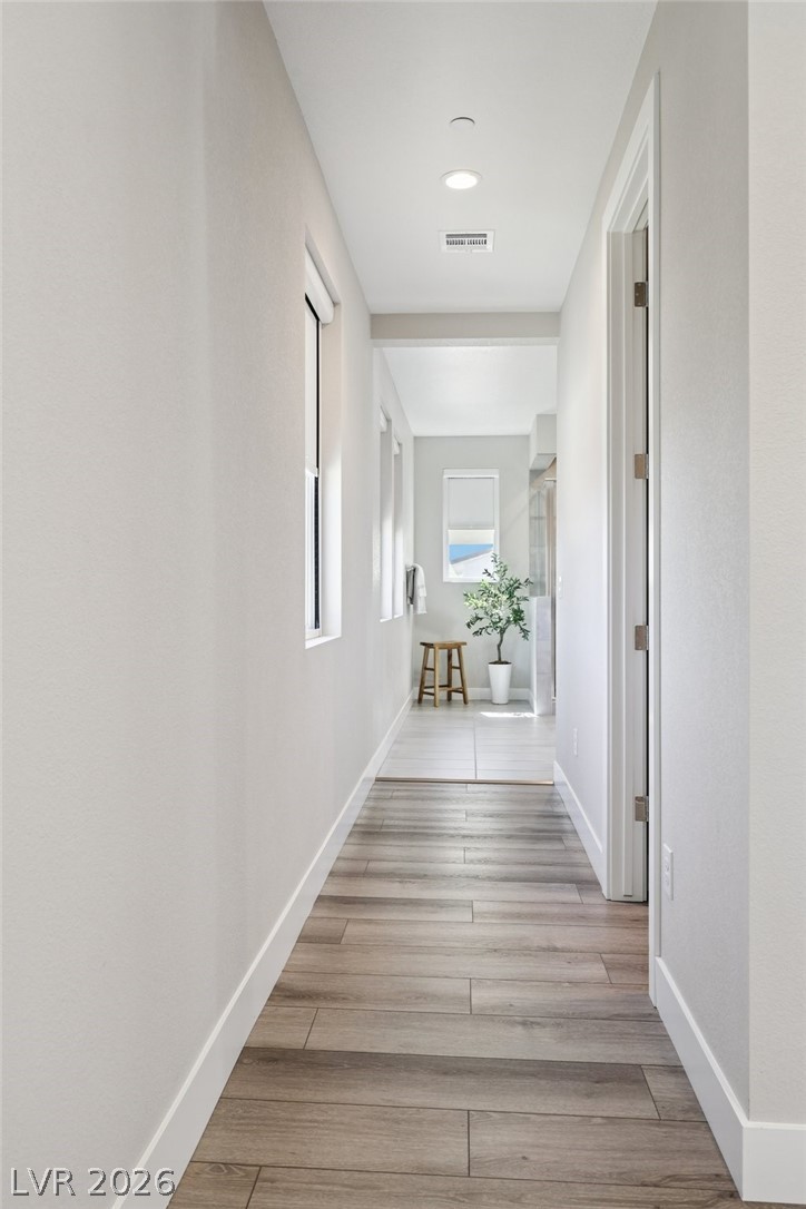 MLS #2773067 image #42