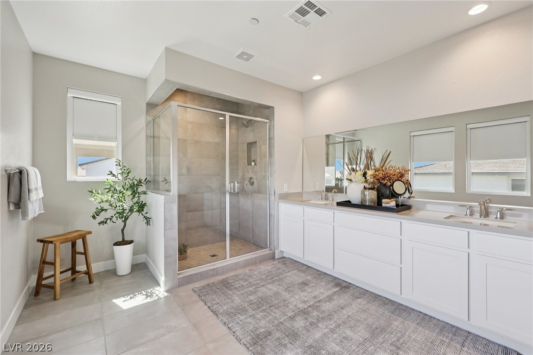 MLS #2773067 image #43