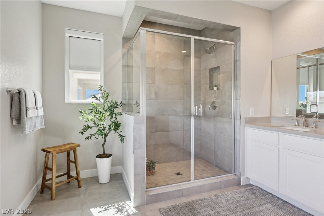 MLS #2773067 image #44