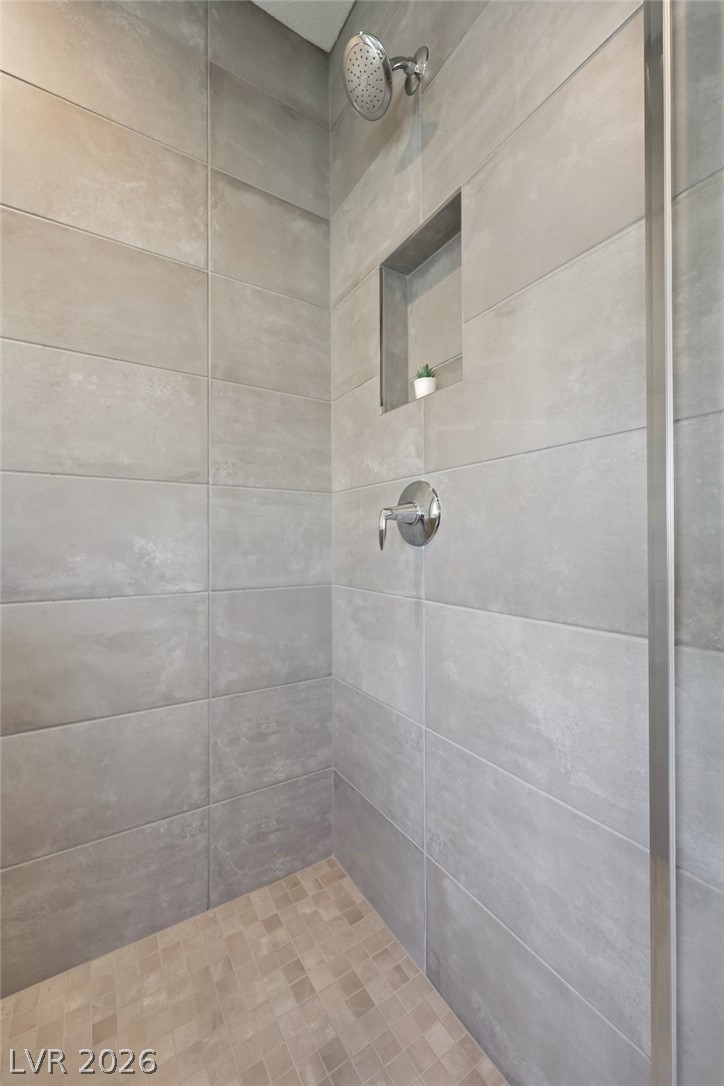MLS #2773067 image #45