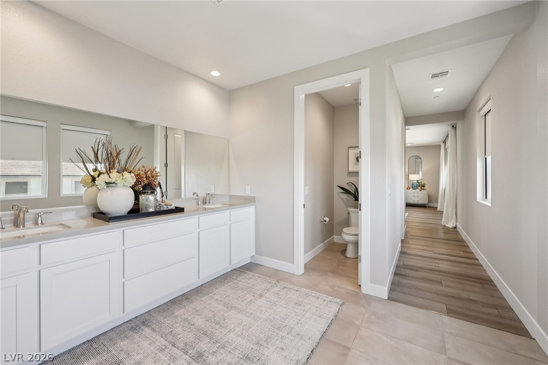 MLS #2773067 image #46