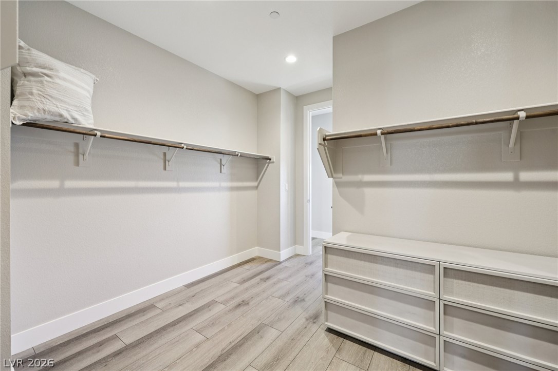 MLS #2773067 image #47