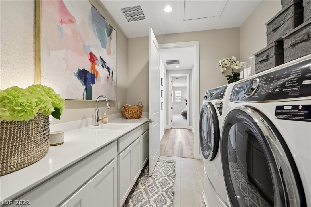 MLS #2773067 image #48