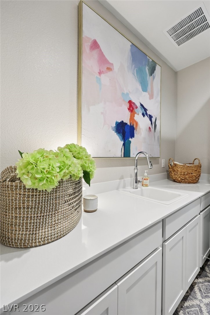 MLS #2773067 image #49