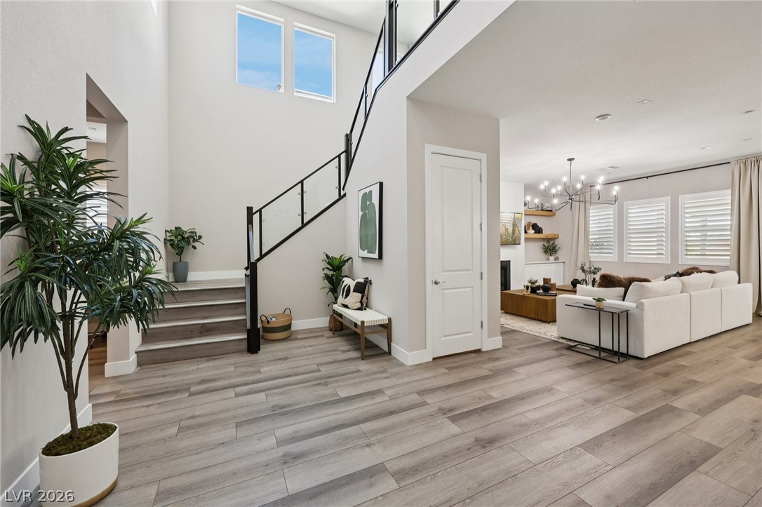 MLS #2773067 image #5