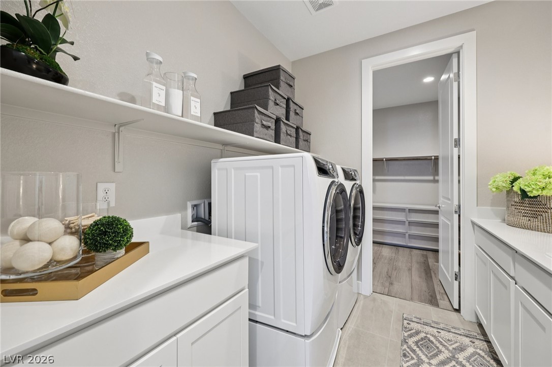 MLS #2773067 image #50