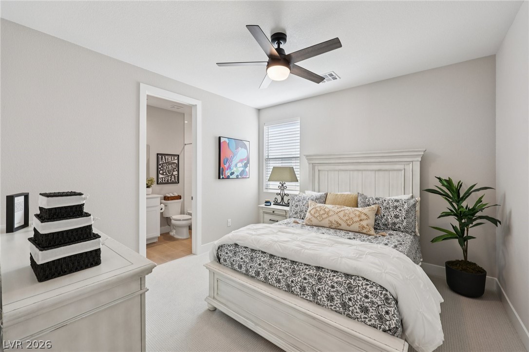MLS #2773067 image #51