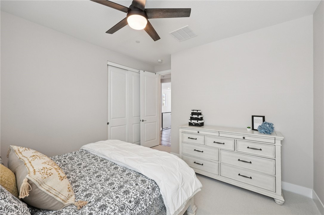 MLS #2773067 image #52