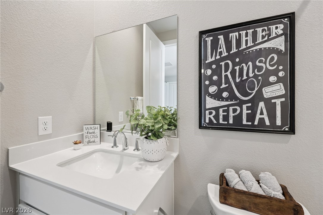 MLS #2773067 image #53