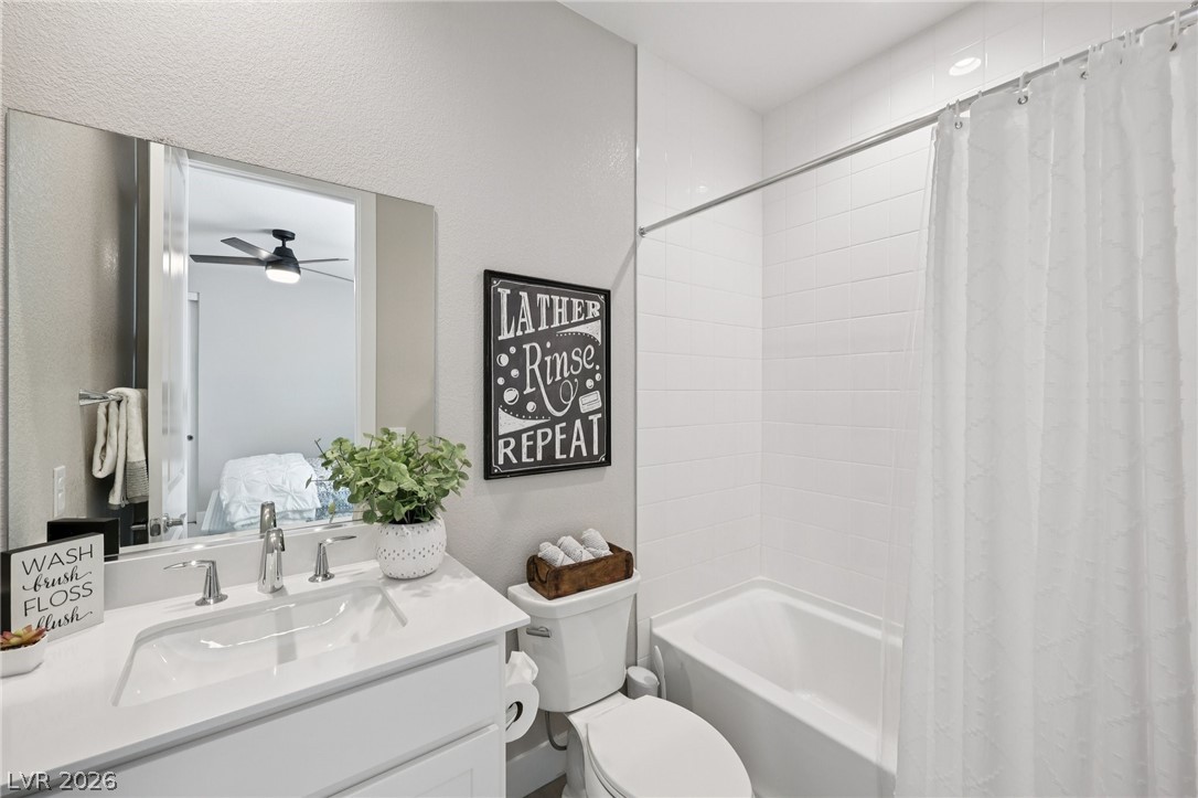 MLS #2773067 image #54