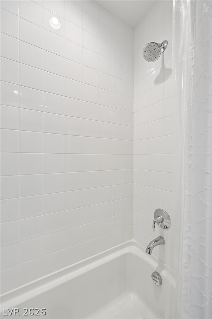 MLS #2773067 image #55