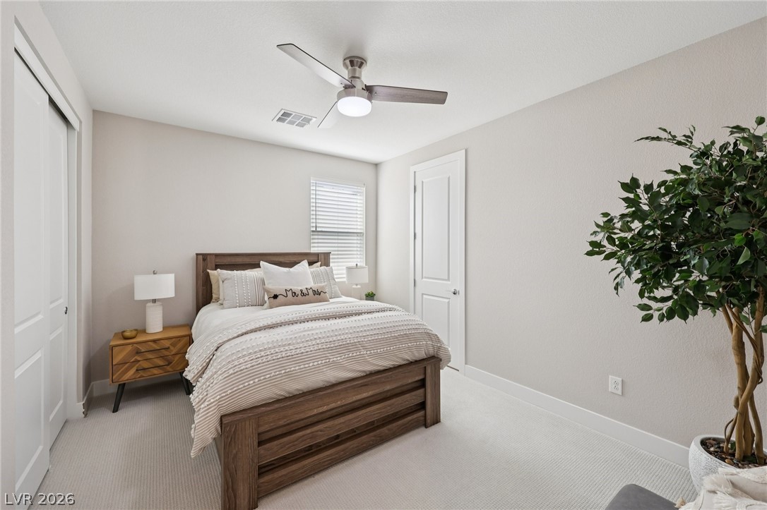 MLS #2773067 image #56