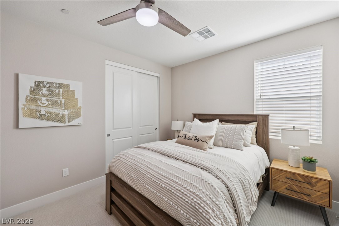 MLS #2773067 image #57