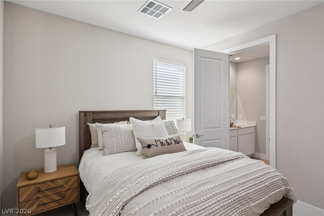 MLS #2773067 image #58