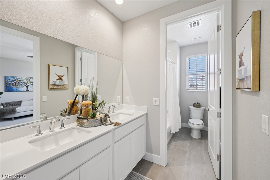 MLS #2773067 image #59