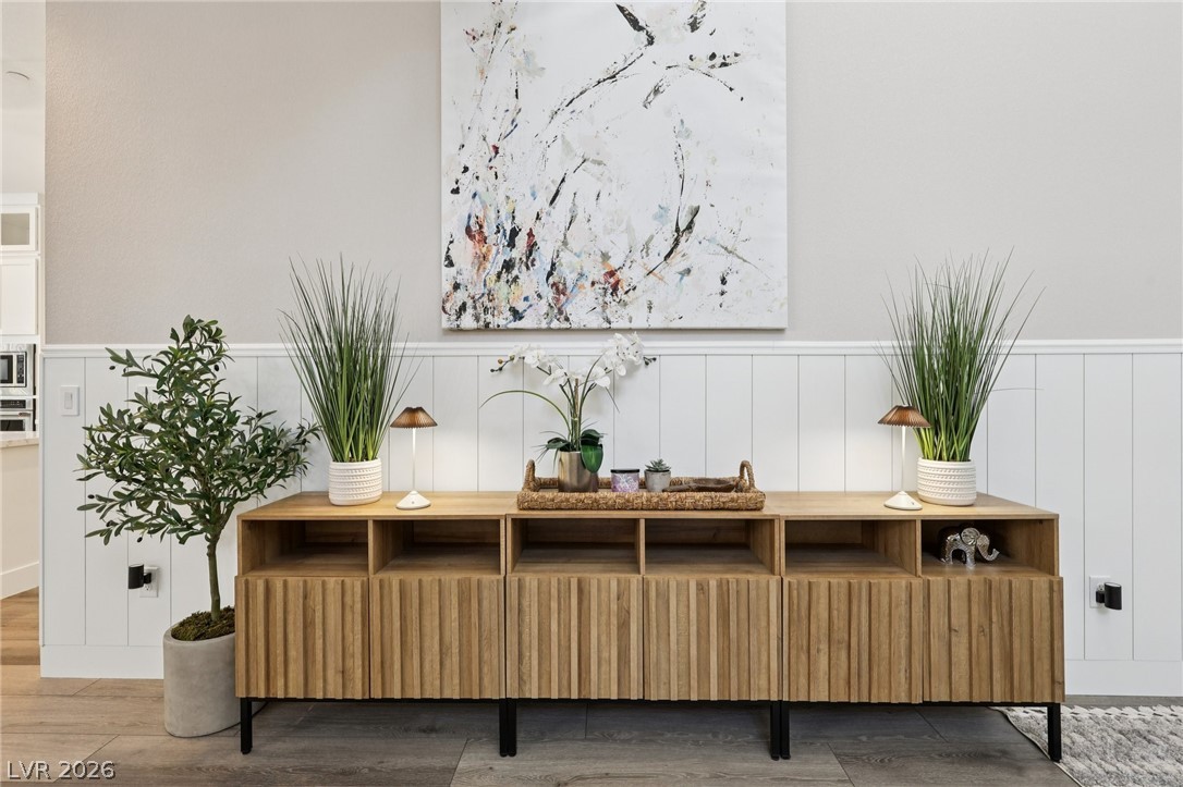 MLS #2773067 image #6