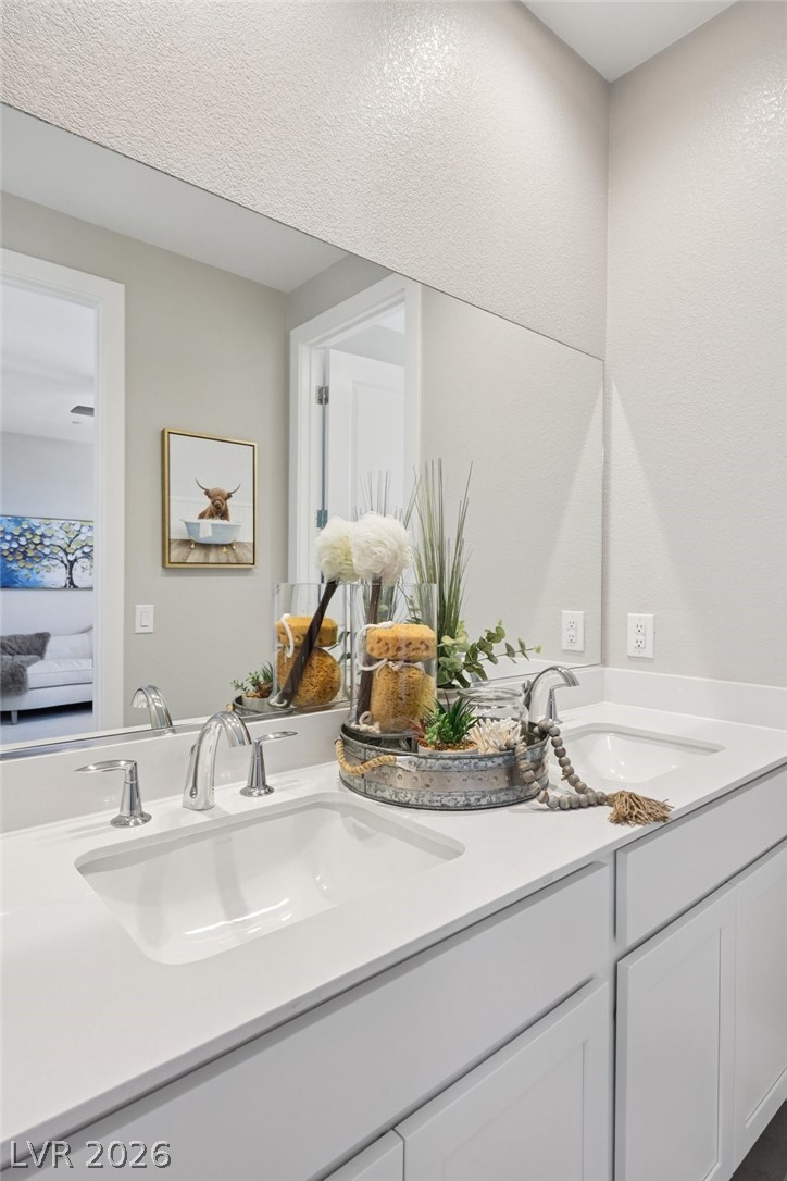 MLS #2773067 image #60