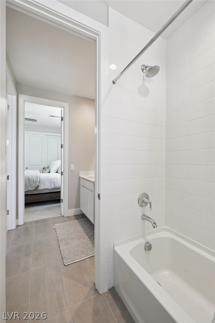 MLS #2773067 image #61