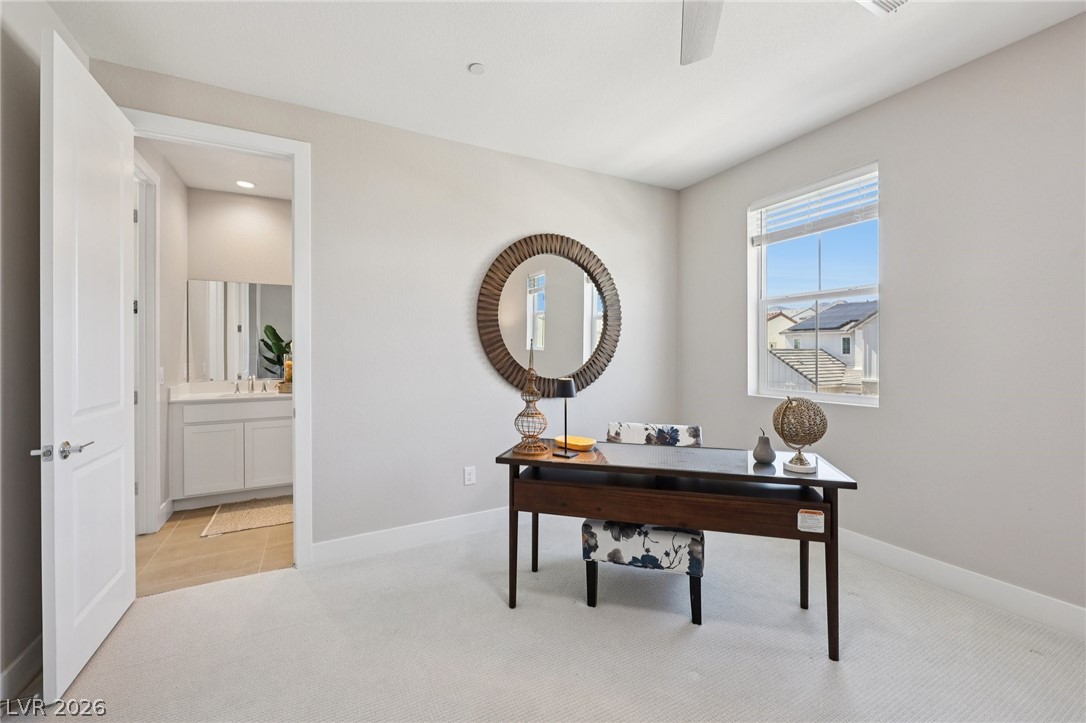 MLS #2773067 image #62