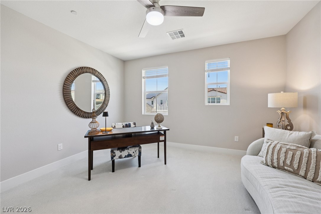 MLS #2773067 image #63