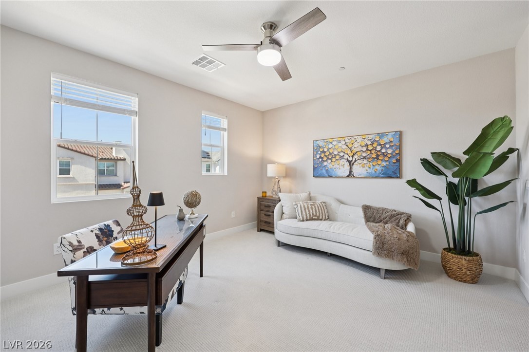 MLS #2773067 image #64