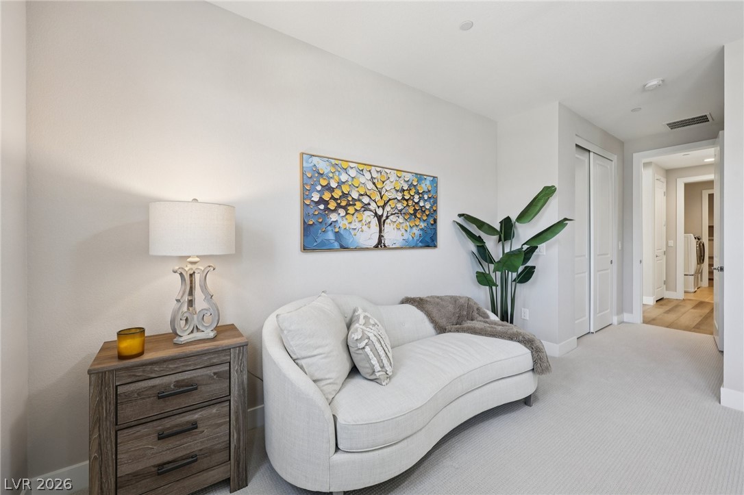 MLS #2773067 image #65