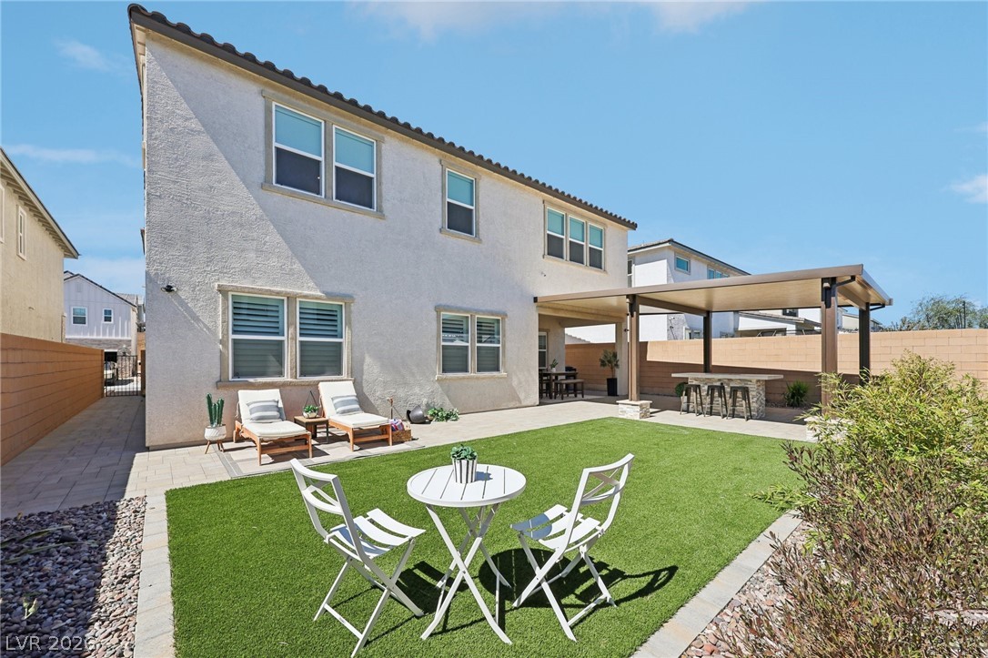 MLS #2773067 image #66