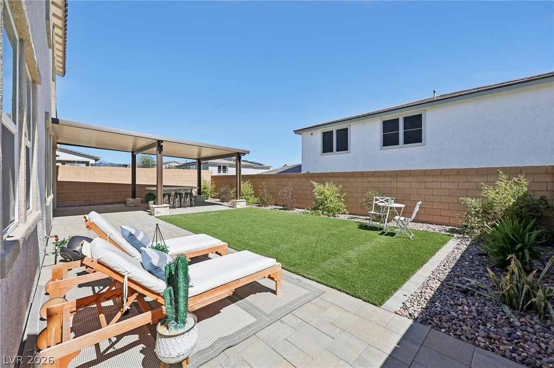 MLS #2773067 image #67
