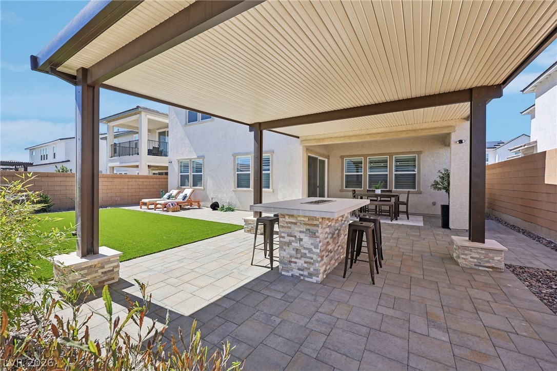 MLS #2773067 image #68