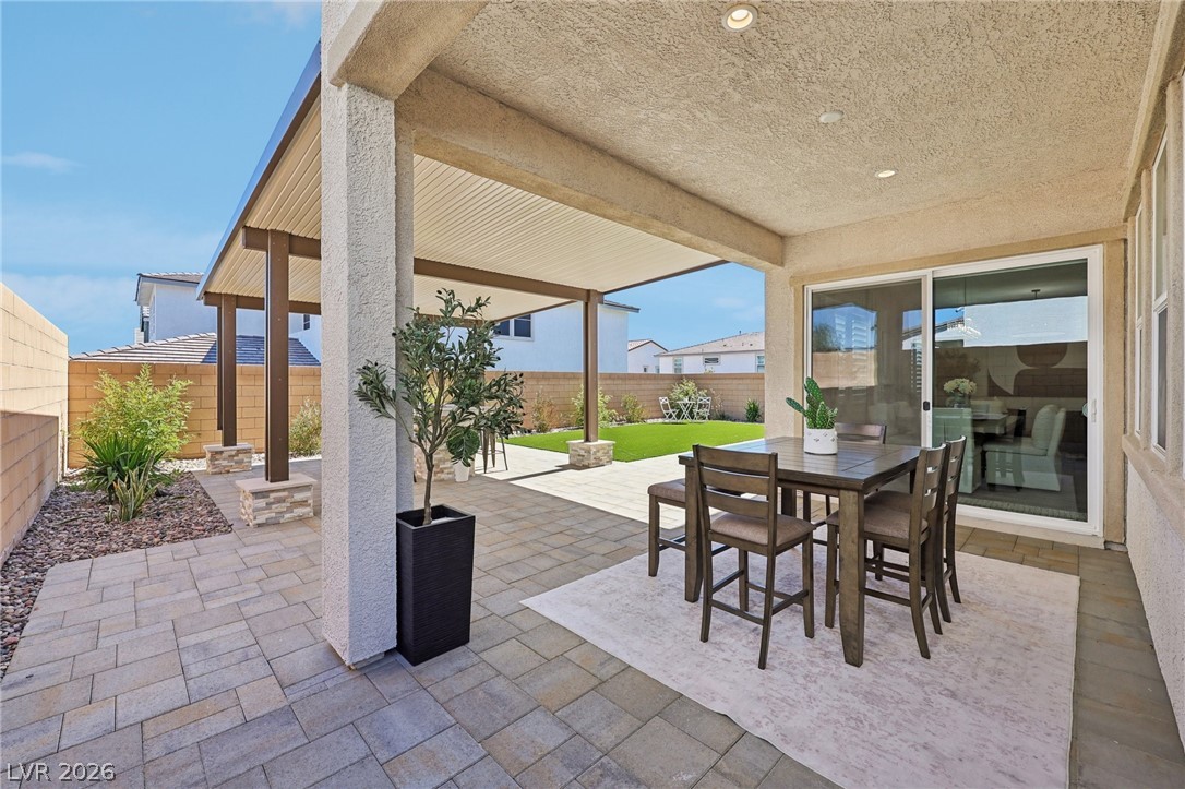 MLS #2773067 image #69