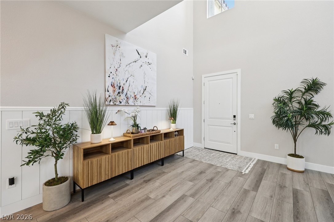 MLS #2773067 image #7