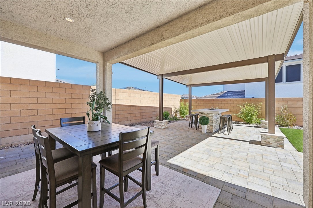 MLS #2773067 image #70