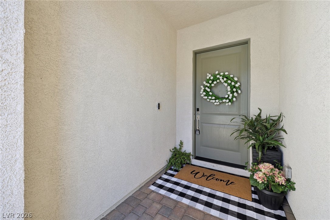 MLS #2773067 image #71